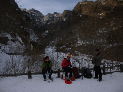 unryu201502 (27).JPG