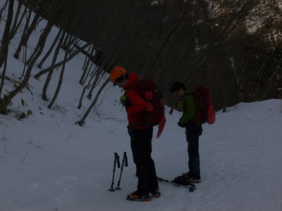 unryu201502 (28).JPG