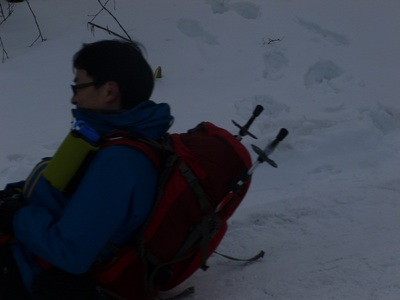 unryu201502 (30).JPG