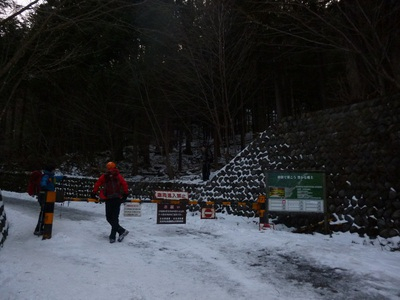 unryu201502 (33).JPG