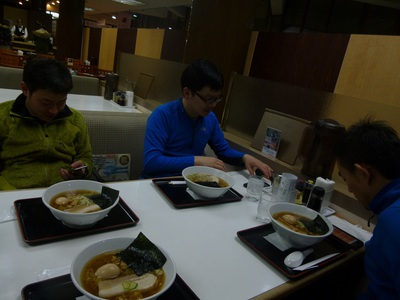 unryu201502 (34).JPG