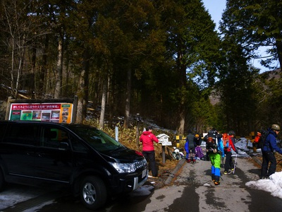 unryu201502 (5).JPG