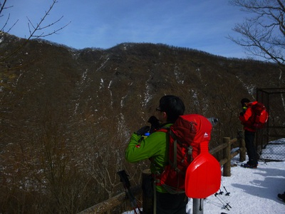 unryu201502 (8).JPG