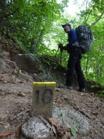 uraginzajusou2014-1 (10).JPG