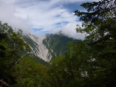 uraginzajusou2014-1 (22).JPG