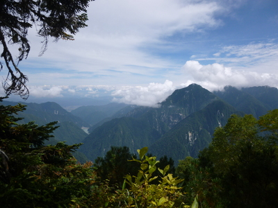 uraginzajusou2014-1 (27).JPG