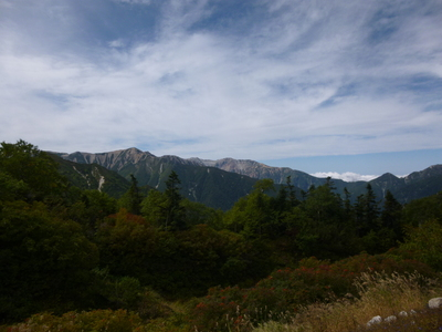 uraginzajusou2014-1 (29).JPG