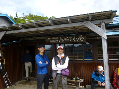 uraginzajusou2014-1 (30).JPG