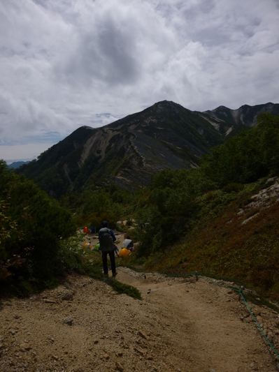 uraginzajusou2014-1 (31).JPG