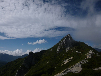 uraginzajusou2014-1 (32).JPG