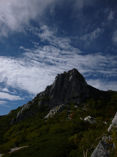 uraginzajusou2014-1 (33).JPG