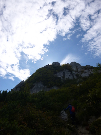 uraginzajusou2014-1 (34).JPG