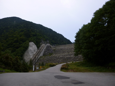 uraginzajusou2014-1 (3).JPG