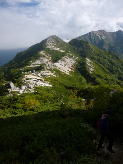 uraginzajusou2014-1 (42).JPG