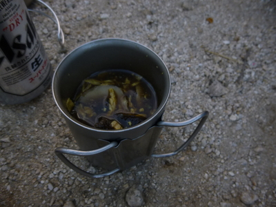 uraginzajusou2014-1 (43).JPG