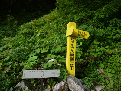 uraginzajusou2014-1 (9).JPG