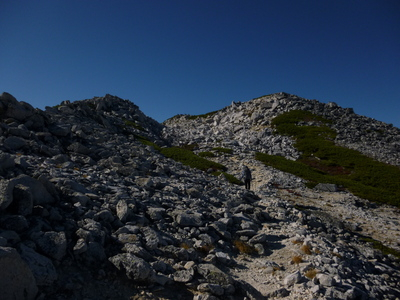 uraginzajusou2014-2 (11).JPG