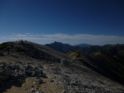 uraginzajusou2014-2 (12).JPG