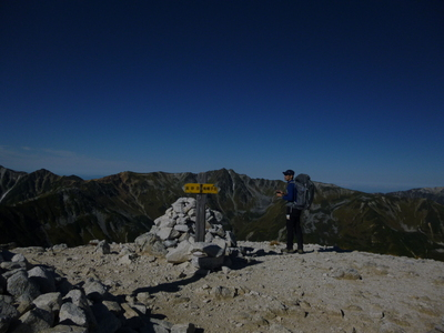 uraginzajusou2014-2 (14).JPG