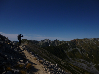 uraginzajusou2014-2 (15).JPG