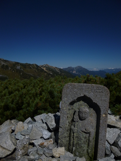 uraginzajusou2014-2 (19).JPG
