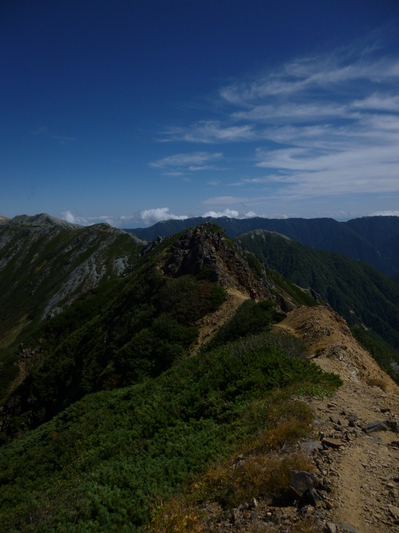 uraginzajusou2014-2 (22).JPG