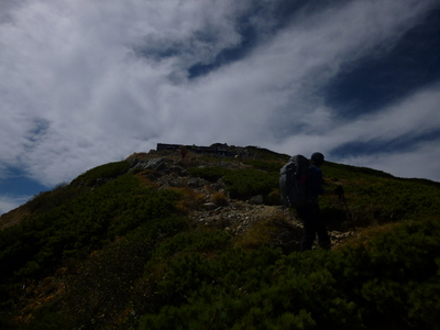 uraginzajusou2014-2 (24).JPG