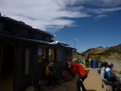 uraginzajusou2014-2 (25).JPG