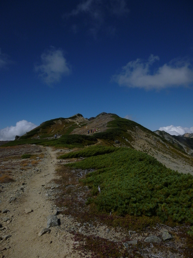 uraginzajusou2014-2 (28).JPG