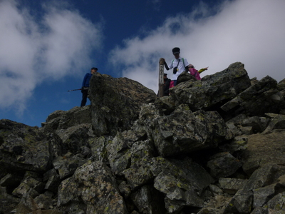 uraginzajusou2014-2 (30).JPG