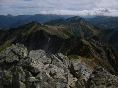 uraginzajusou2014-2 (31).JPG
