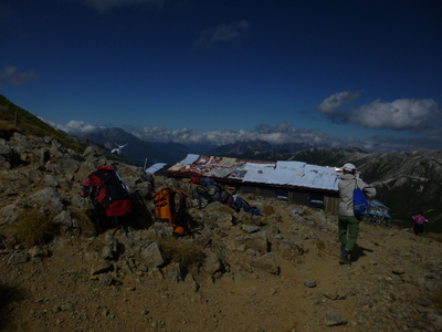 uraginzajusou2014-2 (33).JPG