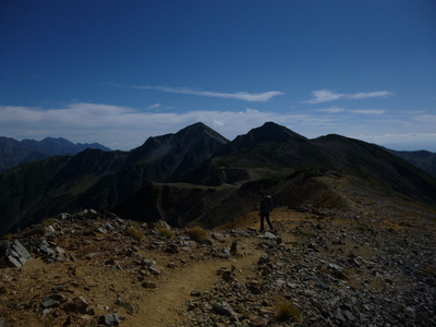 uraginzajusou2014-2 (34).JPG