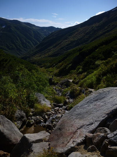 uraginzajusou2014-2 (39).JPG