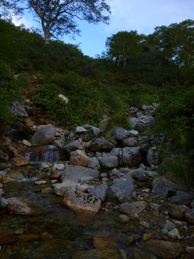 uraginzajusou2014-2 (43).JPG