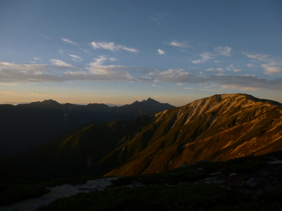 uraginzajusou2014-2 (6).JPG