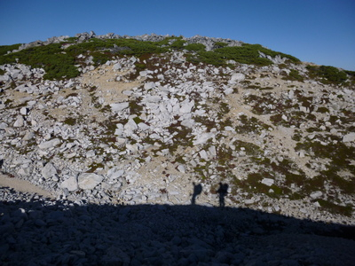 uraginzajusou2014-2 (8).JPG