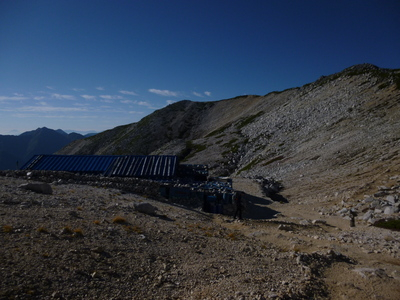 uraginzajusou2014-2 (9).JPG