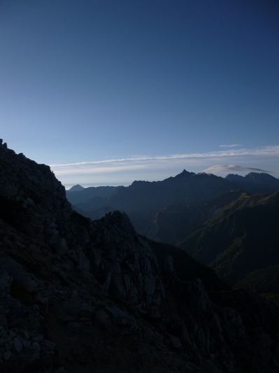 uraginzajusou2014-3 (11).JPG