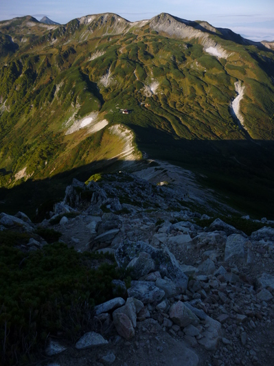 uraginzajusou2014-3 (12).JPG