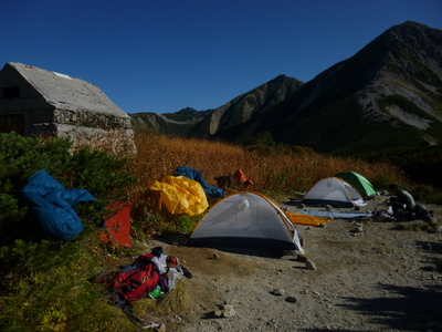 uraginzajusou2014-3 (16).JPG