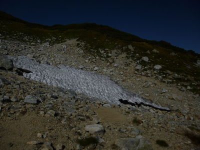 uraginzajusou2014-3 (17).JPG