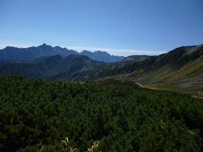 uraginzajusou2014-3 (20).JPG