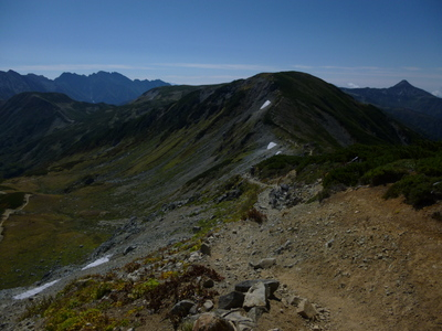 uraginzajusou2014-3 (25).JPG