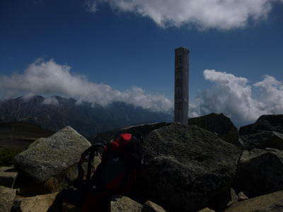 uraginzajusou2014-3 (29).JPG