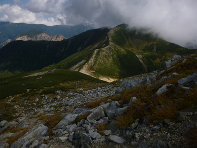 uraginzajusou2014-3 (30).JPG