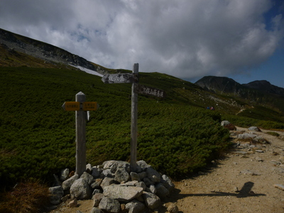 uraginzajusou2014-3 (31).JPG