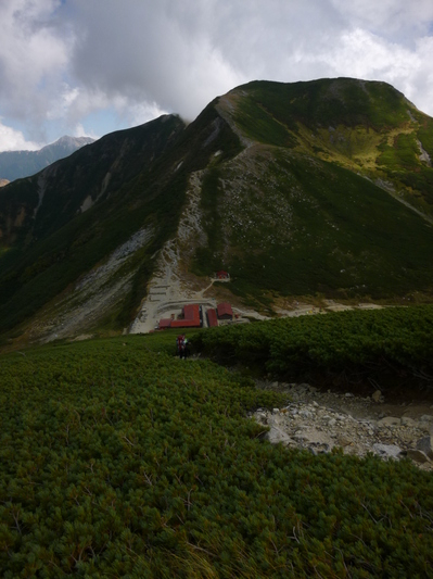 uraginzajusou2014-3 (32).JPG