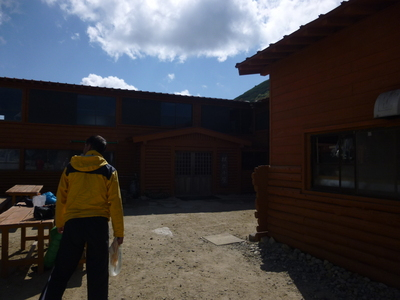 uraginzajusou2014-3 (33).JPG