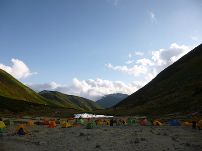 uraginzajusou2014-3 (36).JPG